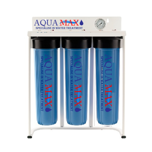 Aqua Max Drinking Water Filter in Dubai UAE Water Purifier Dubai