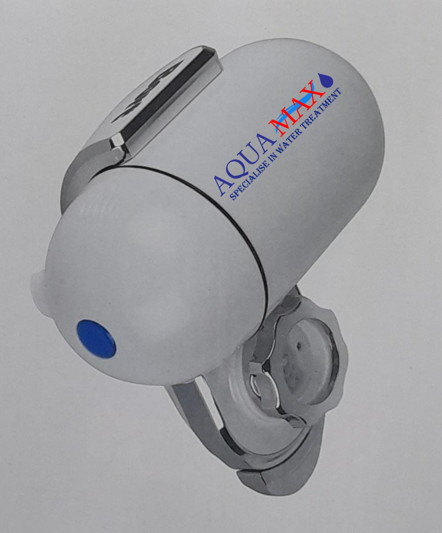 Aqua Max Drinking Water Filter in Dubai UAE Water Purifier Dubai
